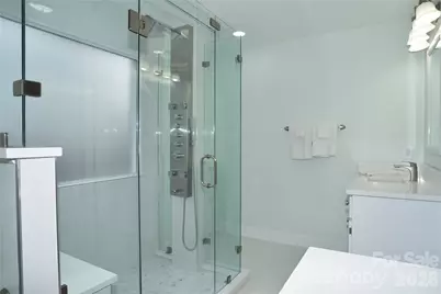 3486 Victorian Hills Drive, Richburg, SC 29729 - Photo 38