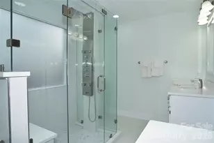 3486 Victorian Hills Dr, Richburg, SC 29729 - Photo 38