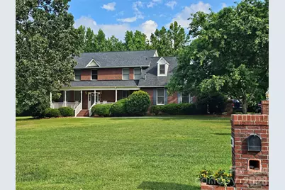 3486 Victorian Hills Drive, Richburg, SC 29729 - Photo 2