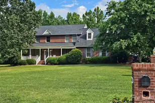 3486 Victorian Hills Dr, Richburg, SC 29729 - Photo 2