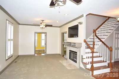 3486 Victorian Hills Drive, Richburg, SC 29729 - Photo 14