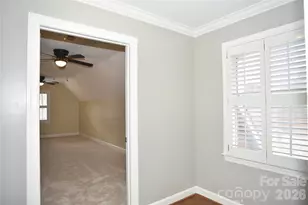 3486 Victorian Hills Dr, Richburg, SC 29729 - Photo 46