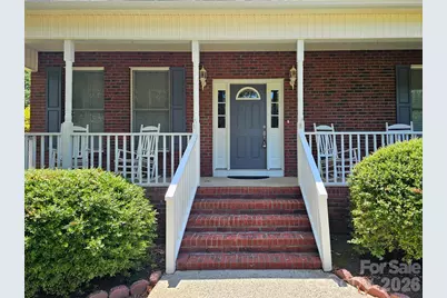 3486 Victorian Hills Drive, Richburg, SC 29729 - Photo 12