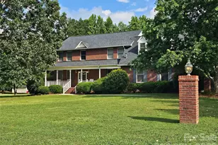 3486 Victorian Hills Dr, Richburg, SC 29729 - Photo 1