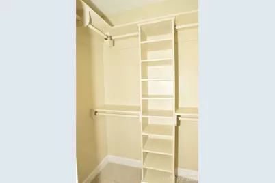 3486 Victorian Hills Drive, Richburg, SC 29729 - Photo 36