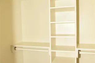 3486 Victorian Hills Dr, Richburg, SC 29729 - Photo 36