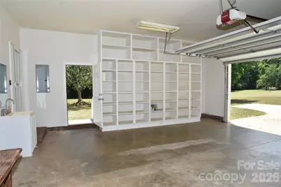 3486 Victorian Hills Drive, Richburg, SC 29729 - Photo 10