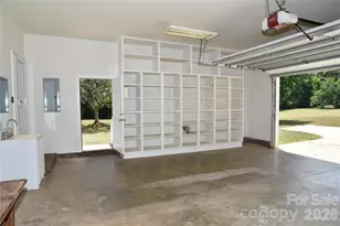 3486 Victorian Hills Dr, Richburg, SC 29729 - Photo 10