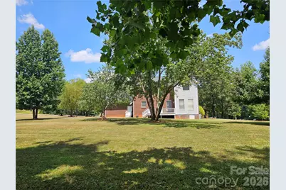 3486 Victorian Hills Drive, Richburg, SC 29729 - Photo 6