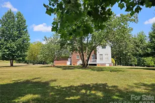 3486 Victorian Hills Dr, Richburg, SC 29729 - Photo 6
