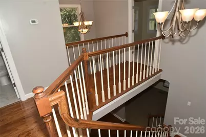 3486 Victorian Hills Drive, Richburg, SC 29729 - Photo 32