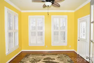 3486 Victorian Hills Dr, Richburg, SC 29729 - Photo 30