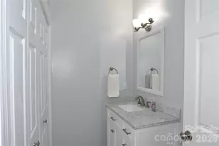 3486 Victorian Hills Dr, Richburg, SC 29729 - Photo 28