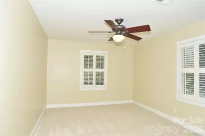 3486 Victorian Hills Drive, Richburg, SC 29729 - Photo 40