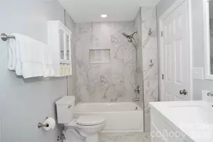 3486 Victorian Hills Dr, Richburg, SC 29729 - Photo 44