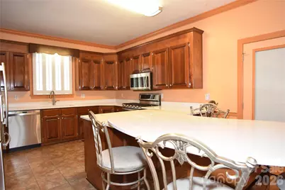 3486 Victorian Hills Drive, Richburg, SC 29729 - Photo 22