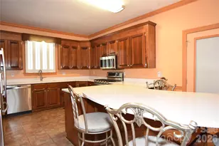 3486 Victorian Hills Dr, Richburg, SC 29729 - Photo 22