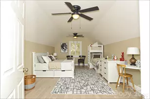 3486 Victorian Hills Dr, Richburg, SC 29729 - Photo 48