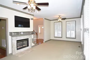 3486 Victorian Hills Dr, Richburg, SC 29729 - Photo 16