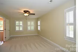 3486 Victorian Hills Dr, Richburg, SC 29729 - Photo 34