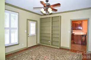 3486 Victorian Hills Dr, Richburg, SC 29729 - Photo 20