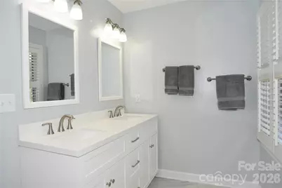 3486 Victorian Hills Drive, Richburg, SC 29729 - Photo 42