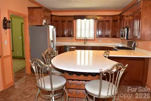 3486 Victorian Hills Dr, Richburg, SC 29729 - Photo 24