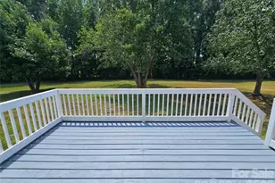 3486 Victorian Hills Dr, Richburg, SC 29729 - Photo 4