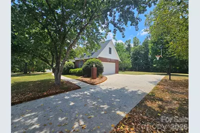 3486 Victorian Hills Drive, Richburg, SC 29729 - Photo 8