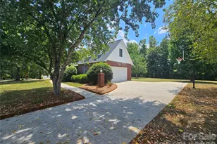 3486 Victorian Hills Dr, Richburg, SC 29729 - Photo 8