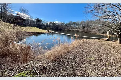 100 Steffey Lane, Taylorsville, NC 28681 - Photo 30