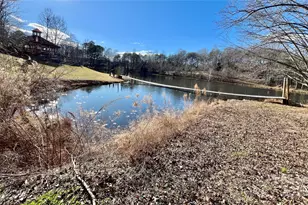 100 Steffey Ln, Taylorsville, NC 28681 - Photo 30