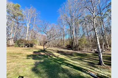 100 Steffey Lane, Taylorsville, NC 28681 - Photo 26
