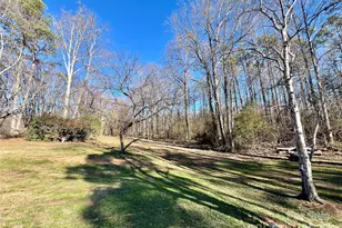 100 Steffey Ln, Taylorsville, NC 28681 - Photo 26