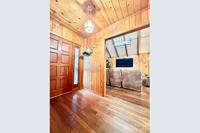 100 Steffey Lane, Taylorsville, NC 28681 - Photo 8