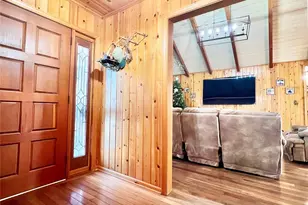 100 Steffey Ln, Taylorsville, NC 28681 - Photo 8