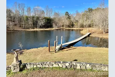 100 Steffey Lane, Taylorsville, NC 28681 - Photo 40