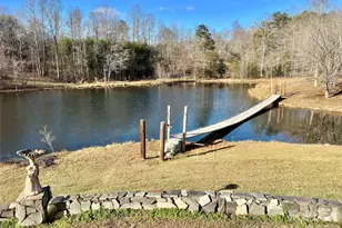 100 Steffey Ln, Taylorsville, NC 28681 - Photo 40