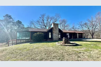 100 Steffey Lane, Taylorsville, NC 28681 - Photo 2