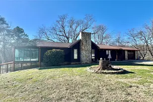 100 Steffey Ln, Taylorsville, NC 28681 - Photo 2