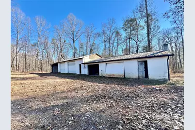 100 Steffey Lane, Taylorsville, NC 28681 - Photo 24
