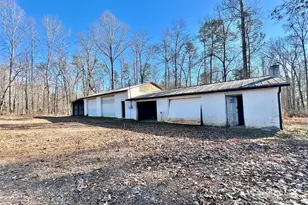 100 Steffey Ln, Taylorsville, NC 28681 - Photo 24