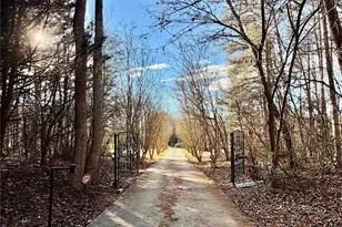 100 Steffey Ln, Taylorsville, NC 28681 - Photo 40