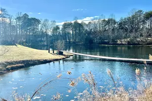 100 Steffey Ln, Taylorsville, NC 28681 - Photo 1