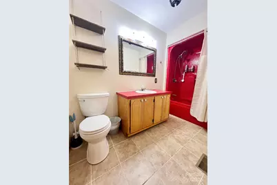 100 Steffey Lane, Taylorsville, NC 28681 - Photo 18