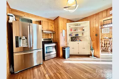 100 Steffey Lane, Taylorsville, NC 28681 - Photo 12