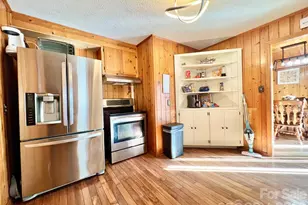 100 Steffey Ln, Taylorsville, NC 28681 - Photo 12