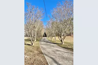 100 Steffey Lane, Taylorsville, NC 28681 - Photo 28