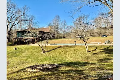 100 Steffey Lane, Taylorsville, NC 28681 - Photo 44