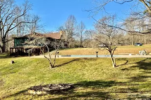 100 Steffey Ln, Taylorsville, NC 28681 - Photo 44